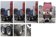 汽车材料报价多少 汽车材料报价多少