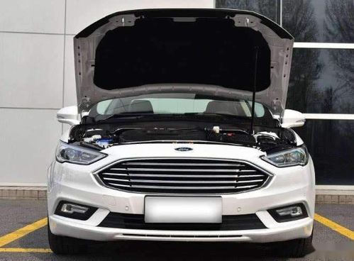 家用汽车排量多少算大型 家用汽车排量多少算大型