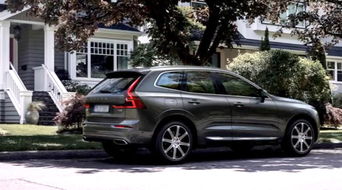 家用汽车排量多少算大型 家用汽车排量多少算大型