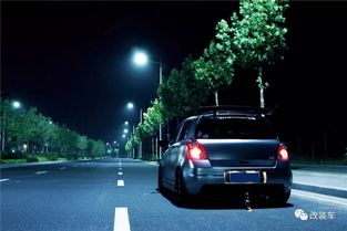 历下区改装汽车多少钱 历下区改装汽车多少钱