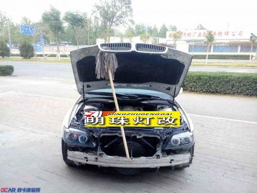 历下区改装汽车多少钱 历下区改装汽车多少钱