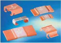 汽车电线电阻多少欧