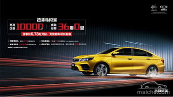 汽车200t排量是多少