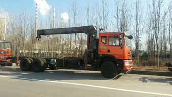 板车运输汽车多少钱