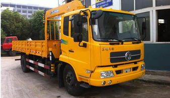 板车运输汽车多少钱