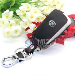 长城汽车钥匙多少钱