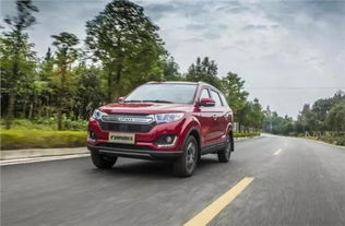 汽车多少迈abs起作用