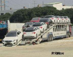 肥城到常州汽车多少钱