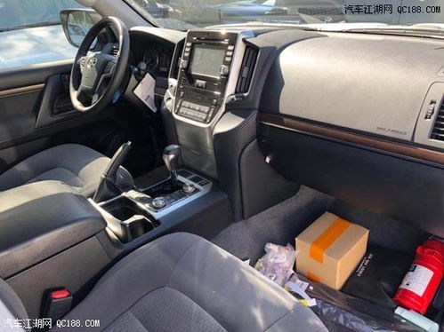 更新汽车蓝牙系统多少钱