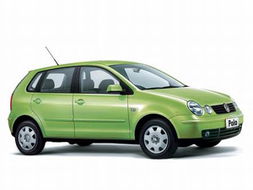 汽车出保配件费用多少