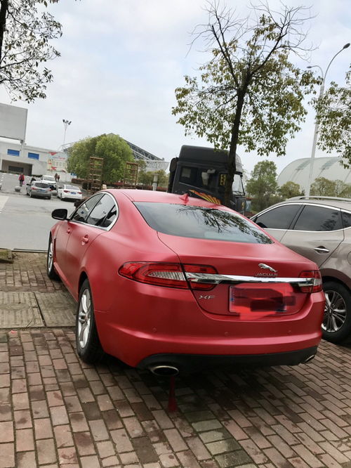 汽车换颜色多少钱