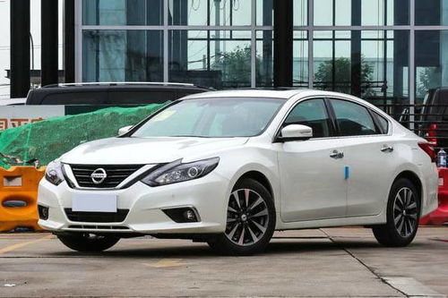 天籁汽车侧围价格多少 天籁汽车侧围价格多少