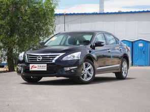 天籁汽车侧围价格多少 天籁汽车侧围价格多少