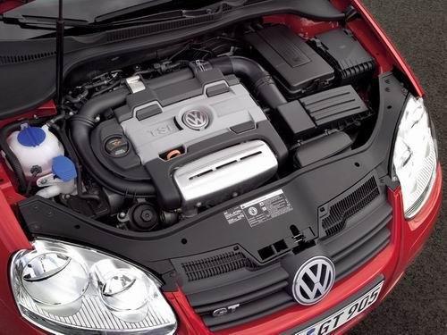 汽车增压多少转正常