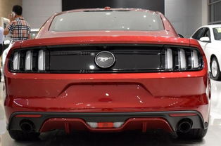 老式汽车马力多少