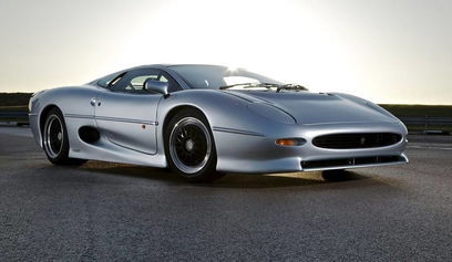 老式汽车马力多少