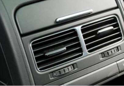 汽车空调最大多少 汽车空调最大多少