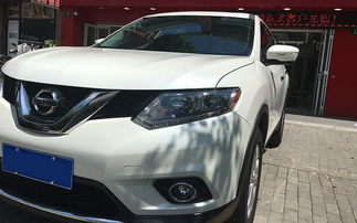 艺汽车价格是多少