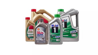 汽车机油多少为准