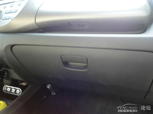 汽车安装空调多少钱