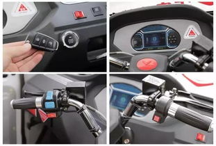 汽车可以放多少w的电