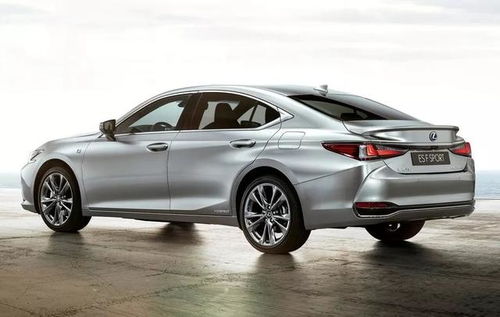 汽车温度36度多少好