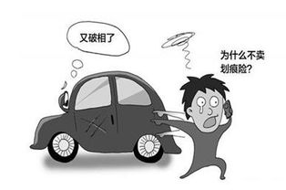 汽车商业险多少