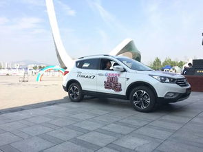 东风汽车能开多少公里