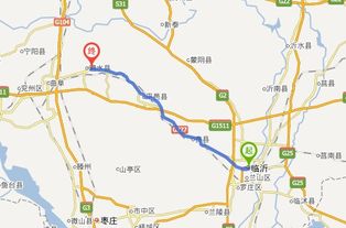 平邑到费县汽车多少钱