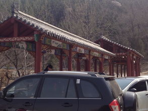 平邑到费县汽车多少钱