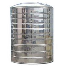 汽车水箱宝多少钱