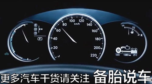 怎么测量汽车车速多少