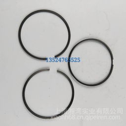 汽车活塞环多少钱