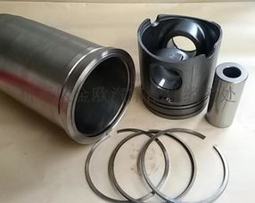 汽车活塞环多少钱