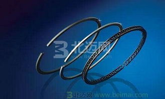 汽车活塞环多少钱