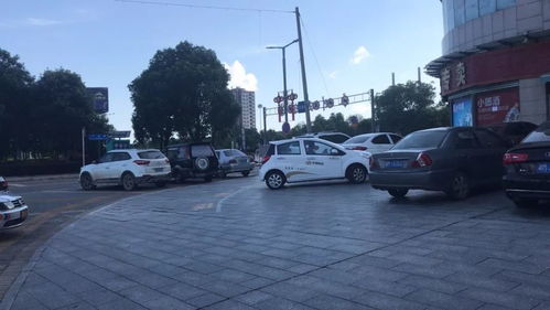 永州汽车到深圳多少车费