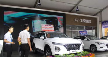 永州汽车到深圳多少车费