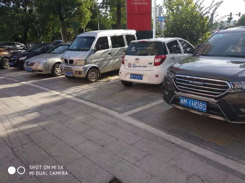 永州汽车到深圳多少车费