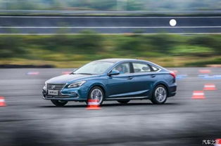 汽车制动距离工况多少米