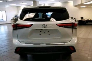 汽车一共有多少电器 汽车一共有多少电器