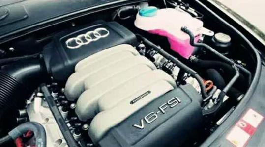 汽车防冻液有多少种颜色