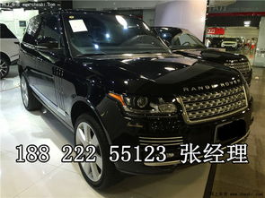 汽车手续值多少钱 汽车手续值多少钱