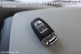 汽车档线多少钱一个 汽车档线多少钱一个