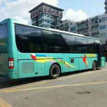 遵义到正安汽车多少钱