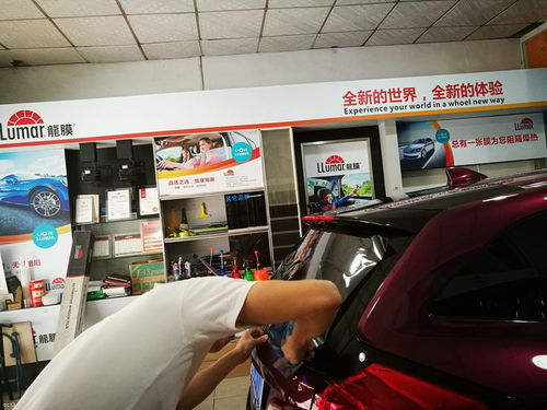 嘉禾到永福汽车多少钱