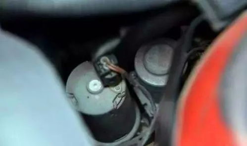 汽车暖风多少瓦合适