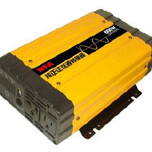 汽车电瓶加多少升