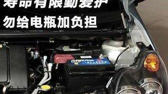 汽车电瓶加多少升