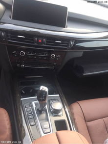 汽车中控台的玻璃多少钱