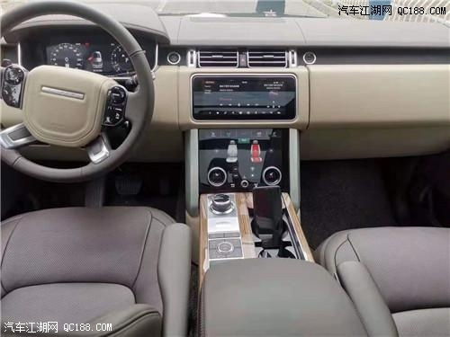 汽车中控台的玻璃多少钱